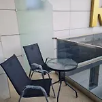Seaphoria Mamaia Nord Apartament