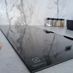Seaphoria Mamaia Nord * Năvodari