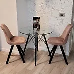 Seaphoria Mamaia Nord Apartament *