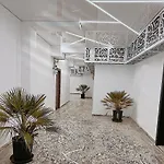 Seaphoria Mamaia Nord
