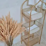 Seaphoria Mamaia Nord * Năvodari