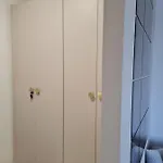 Seaphoria Mamaia Nord Apartament *