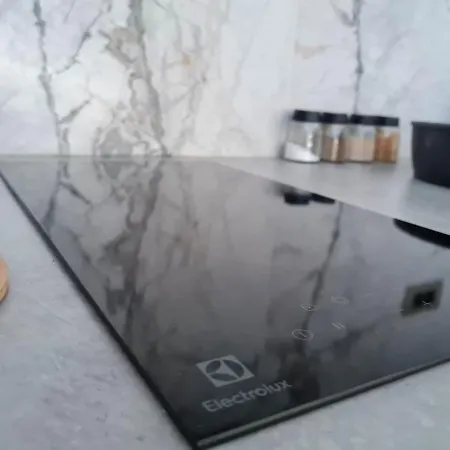 Studio Seaphoria Mamaia Nord * Navodari